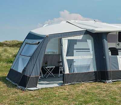 Isabella cirrus annex - isabella,
