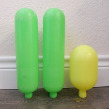 Vtg. Super Soaker 200 Original
