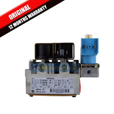 RAVENHEAT CSI 85T & CSI SYSTEM