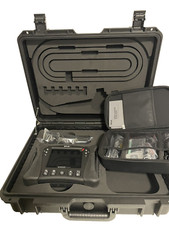 FLIR VS70 Videoscope