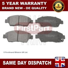 Fits Honda Civic 1991- + Other