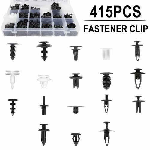 415pcs ford transit connect - ford,