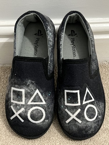 Black white grey - white, &