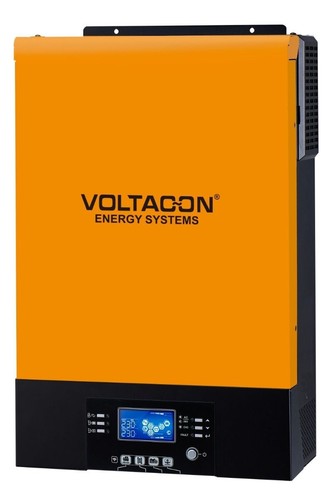 Solar off grid inverter - solar,