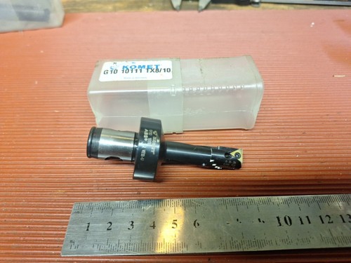 Komet g10 10111 tx8 boring - g10,