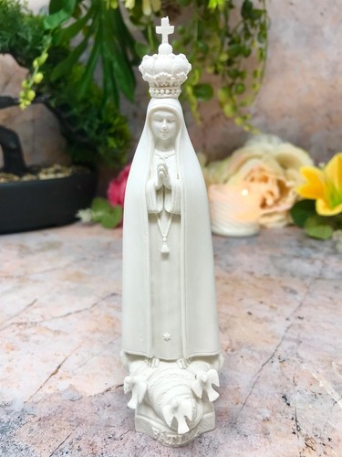Blessed virgin mary our lady - blessed,