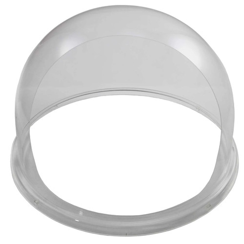 Candy floss machine dome - floss,