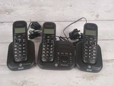 BT Studio Plus 5500 Black 3