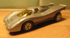 CORGI JUNIORS - Growlers - Porsche 917