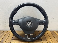Volkswagen transporter - volkswagen,