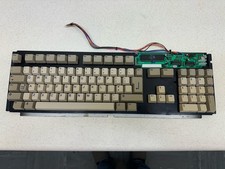 Amiga A500/plus Mitsumi