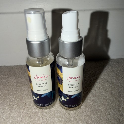 Joules bright breezy - joules, &