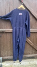 Gul scuba dry - dry, undersuit