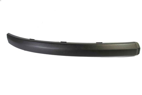 Bumper trim blic - bumper,