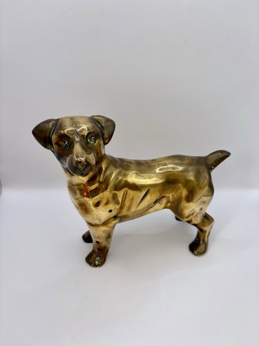 Vintage mid century solid - century,