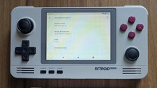Retroid pocket plus android - pocket,