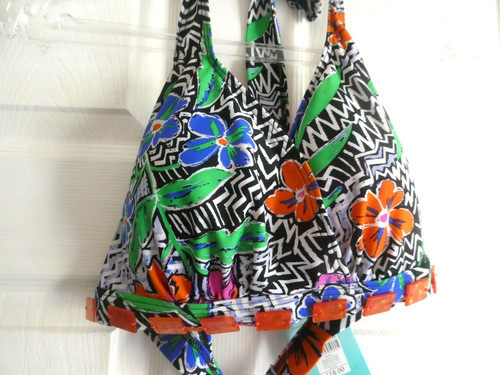 Ladies brand new and co - ladies,