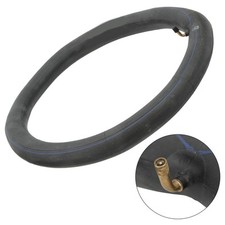 18x2.125 Scooter Inner Tube E-Scooter Tire Tube For Electromobile Tricycle AM