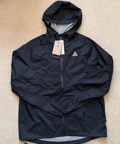 Nike acg cosmic - nike, men's