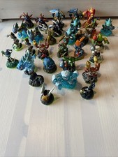 Skylanders Spyro's Adventure