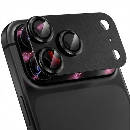 Camera lens protector full - lens,
