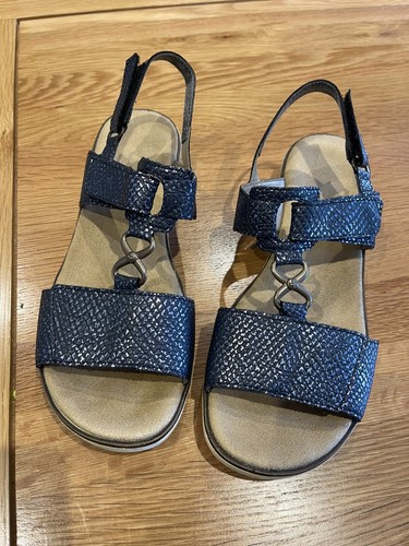 Stylish super comfortable - stylish,,