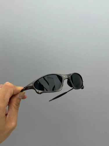 Oakley penny juliet x mental - &, x-mental