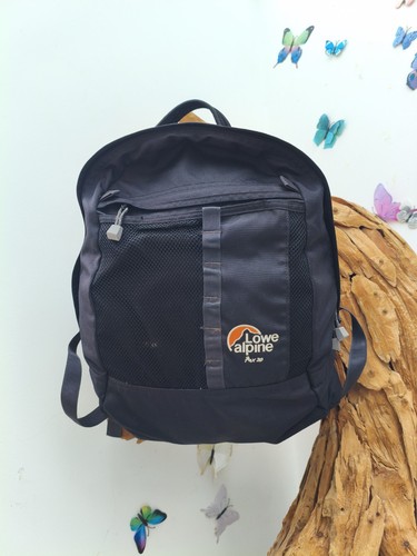 Lowe alpine pax - pax, rucksack