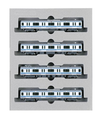 Gauge 544 e233 system - gauge, 10-544