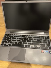 Samsung Series 7 Np700Z5A 1TB HDD Intel Core I7