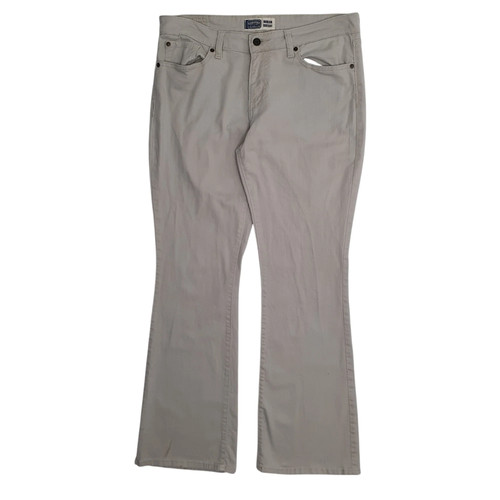 Levis signature jeans - levis,