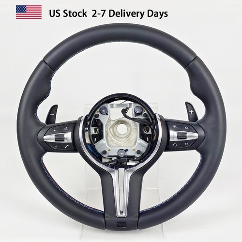 Steering wheel assembly for - wheel,