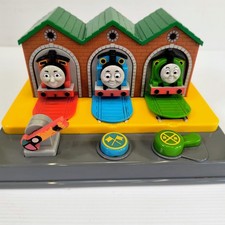 Tomy 2004 Thomas and Friends