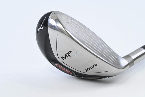 Mizuno clk hybrid 17 - #2,