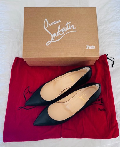 Christian louboutin pipina - louboutin,