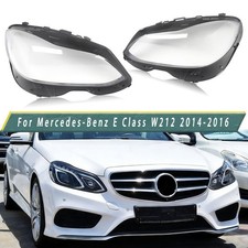 For 2014 2015 2016 Mercedes