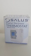 Salus RT300 Digital Single