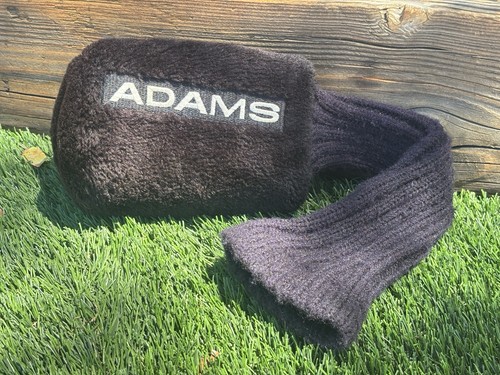 Adams golf tight - golf,