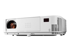 NEC M363X DLP 3600 LUMENS XGA