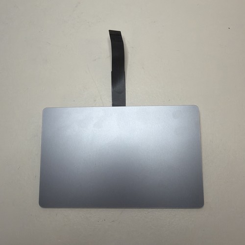 Genuine apple macbook pro - ✅genuine,