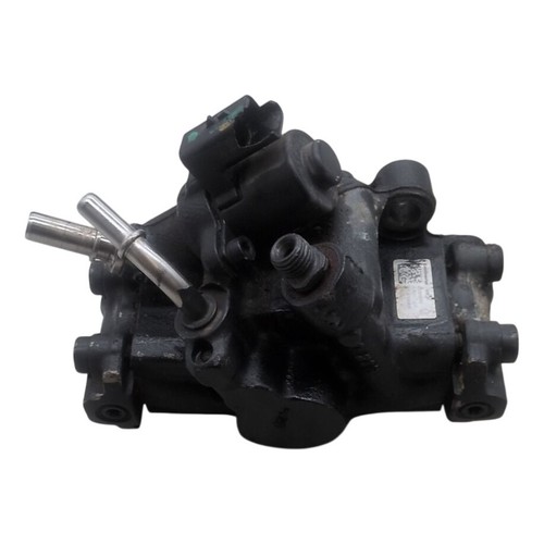Nissan navara fuel injector - nissan,
