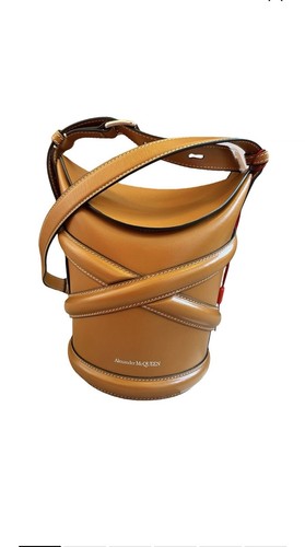 Alexander mcqueen the curve - alexander,