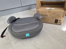 Urban Kanga Wombat Isofix