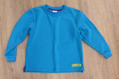 Official scout shops beavers - official,
