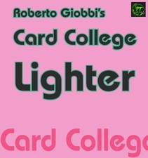 Card College Writer (Japanese