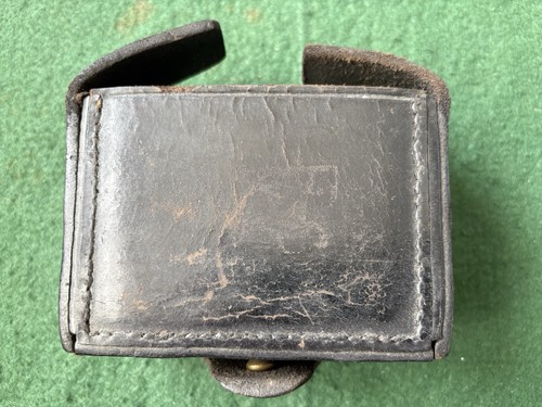 Royal irish - r.i.c.,
