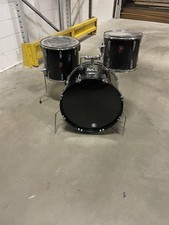 Premier Vintage Drum Kit Shell Pack APK