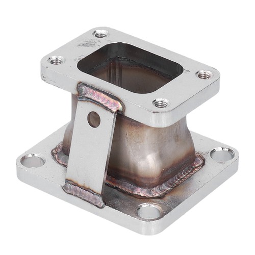 T25 turbo manifold - ⁺t25, to