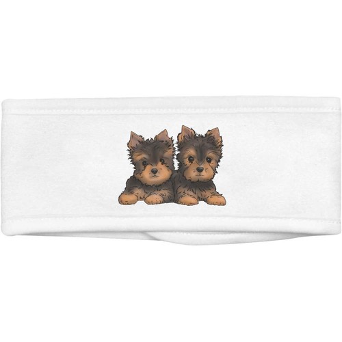 Yorkie puppies beauty - 'yorkie, puppies'