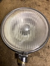 Genuine Vintage Lucas SFT 700S